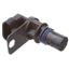 Engine Crankshaft Position Sensor DE SS10206