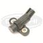 Engine Crankshaft Position Sensor DE SS10228