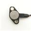 Engine Crankshaft Position Sensor DE SS10229