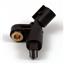 ABS Wheel Speed Sensor DE SS10308