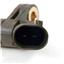 ABS Wheel Speed Sensor DE SS10308