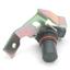 Vehicle Speed Sensor DE SS10309