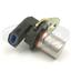 2007 Ford E-250 ABS Wheel Speed Sensor DE SS10311