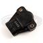 Throttle Position Sensor DE SS10313