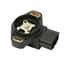 Throttle Position Sensor DE SS10314