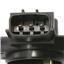 Throttle Position Sensor DE SS10314