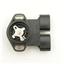 Throttle Position Sensor DE SS10318