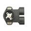 Throttle Position Sensor DE SS10318