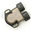 Throttle Position Sensor DE SS10318