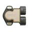 Throttle Position Sensor DE SS10318