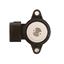 Throttle Position Sensor DE SS10352