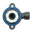 Throttle Position Sensor DE SS10382