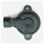 Throttle Position Sensor DE SS10382