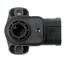 Throttle Position Sensor DE SS10387