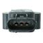 Throttle Position Sensor DE SS10402