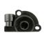 Throttle Position Sensor DE SS10425