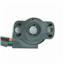 Throttle Position Sensor DE SS10426