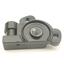 Throttle Position Sensor DE SS10459