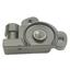 Throttle Position Sensor DE SS10459