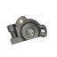 Throttle Position Sensor DE SS10459