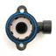 Throttle Position Sensor DE SS10465