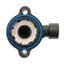 Throttle Position Sensor DE SS10465