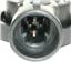 Throttle Position Sensor DE SS10465