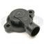 Throttle Position Sensor DE SS10465