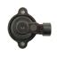 Throttle Position Sensor DE SS10465