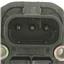 Throttle Position Sensor DE SS10482