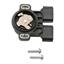 Throttle Position Sensor DE SS10491