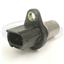 Engine Camshaft Position Sensor DE SS10502