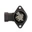 Throttle Position Sensor DE SS10509