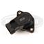 Throttle Position Sensor DE SS10509