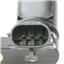 Engine Camshaft Position Sensor DE SS10817