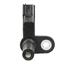 Engine Crankshaft Position Sensor DE SS10875