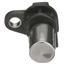 Engine Crankshaft Position Sensor DE SS10899