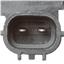 1998 Lexus SC400 Engine Crankshaft Position Sensor DE SS10899