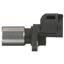 Engine Crankshaft Position Sensor DE SS10902