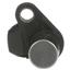 Engine Crankshaft Position Sensor DE SS10902