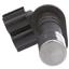 Engine Crankshaft Position Sensor DE SS10906