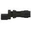 Engine Crankshaft Position Sensor DE SS10929