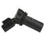 Engine Crankshaft Position Sensor DE SS10932