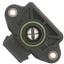 Throttle Position Sensor DE SS10998