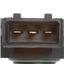 Throttle Position Sensor DE SS10998