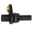 Engine Crankshaft Position Sensor DE SS11090