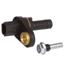 Engine Crankshaft Position Sensor DE SS11090