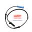 ABS Wheel Speed Sensor DE SS20008