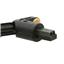 ABS Wheel Speed Sensor DE SS20031