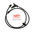 ABS Wheel Speed Sensor DE SS20031